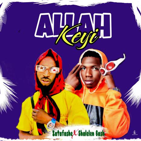 Allah keyi | Boomplay Music