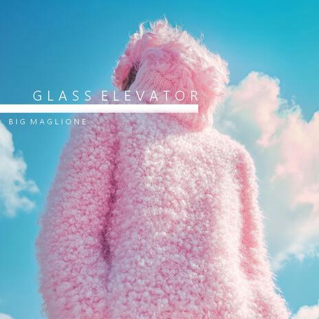 Glass Elevator | Boomplay Music