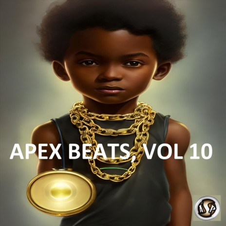 Afro Pop | Boomplay Music