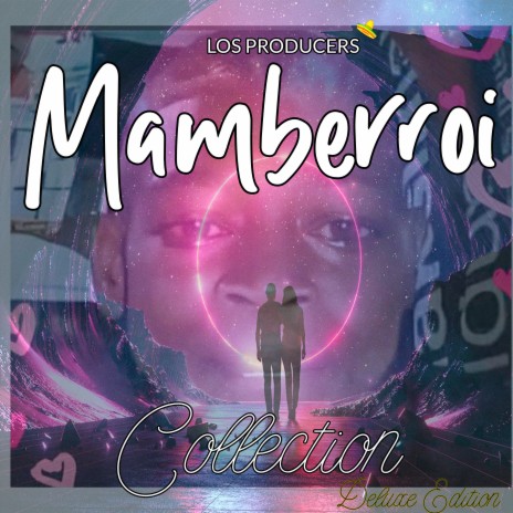 Mamberroi Sentimental | Boomplay Music