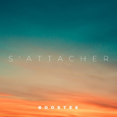 S'attacher | Boomplay Music