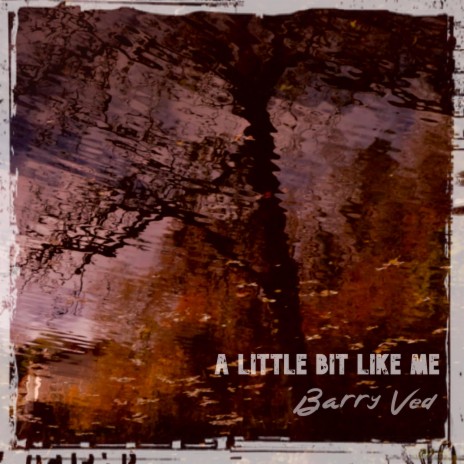 A Little Bit Like Me | Boomplay Music