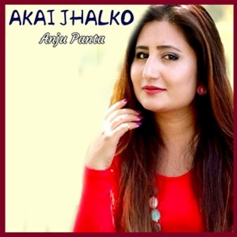 Akai Jhalko | Boomplay Music