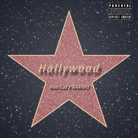 Hollywood | Boomplay Music