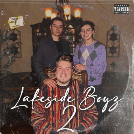 Lakeside Boyz Hate Me ft. Bolo Me Boy Lyrics | Boomplay