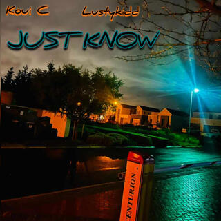 Just_Know