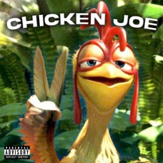 Chicken Joe