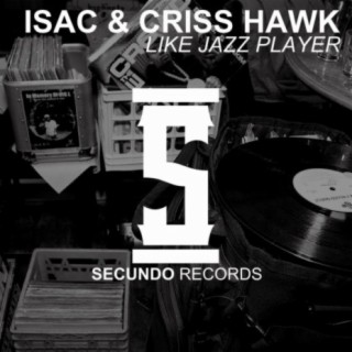 Isac & Criss Hawk