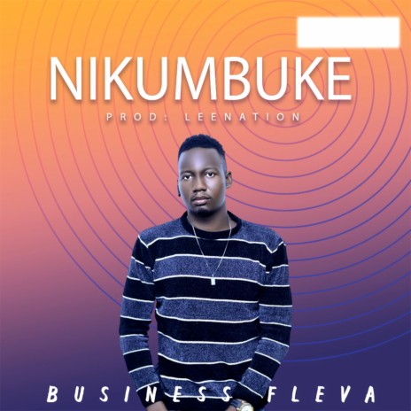 Nikumbuke ft. Dullah moo | Boomplay Music