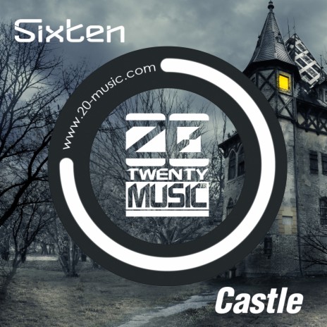 Castle | Boomplay Music