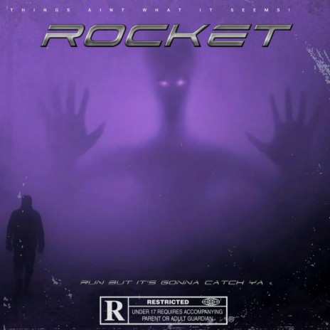 ROCKET