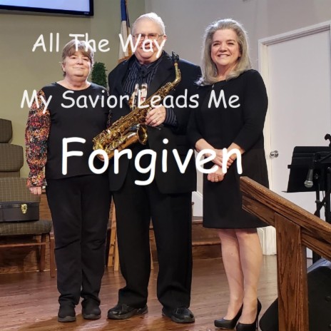 All The Way My Savior Leads Me | Boomplay Music