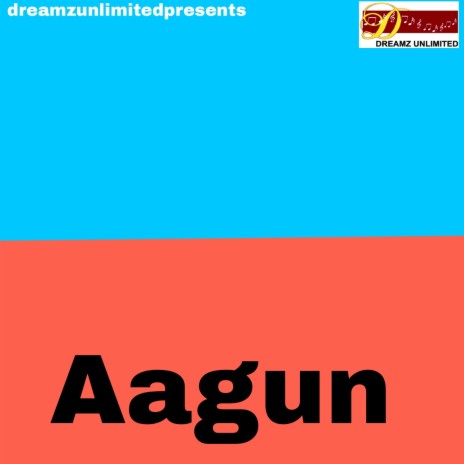 AAGUN | Boomplay Music