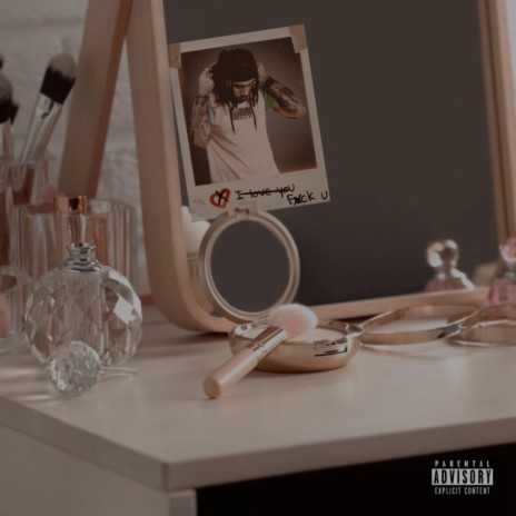 On My Own (Imma Do Me) | Boomplay Music
