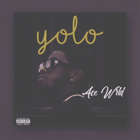 Yolo | Boomplay Music