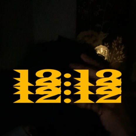 12:12 | Boomplay Music