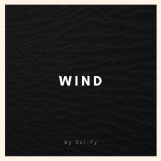 Wind