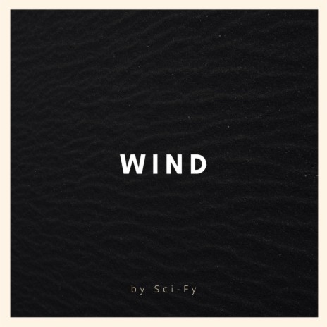 Wind