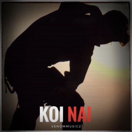 Koi nai ft. DITECT | Boomplay Music