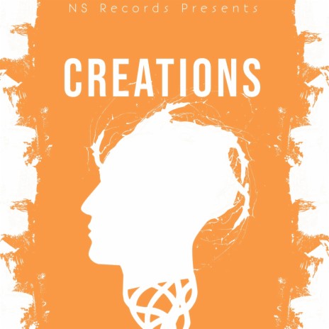 Creations ft. Pro-Siga & Dj Slem