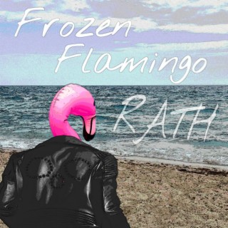 Frozen Flamingo EP