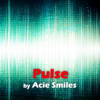 Pulse