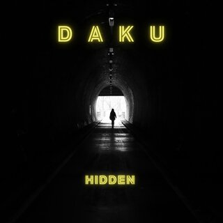 Hidden