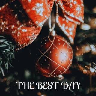 The Best Day lyrics | Boomplay Music