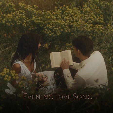 Evening Love Song | Boomplay Music