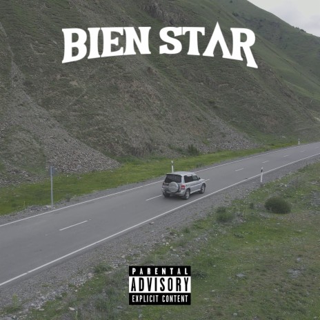 Bien Star ft. Depa Squad, Svspensx YFM, Drack Nava, Wiber Kamacho & Asiatic Boy | Boomplay Music