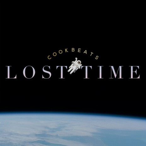 Lost Time | Boomplay Music