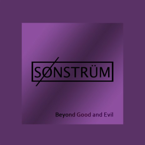 Beyond Good and Evil | Boomplay Music