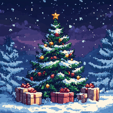 O Christmas Tree ft. Christmas Playlist 2023 & Forever Christmas Hits | Boomplay Music