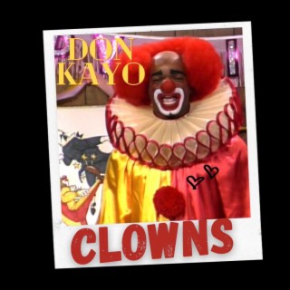 Clowns