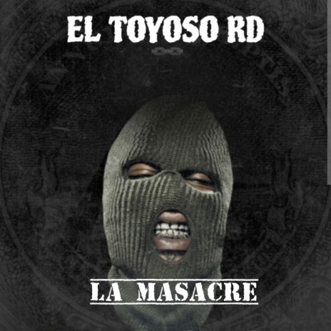 La masacre | Boomplay Music