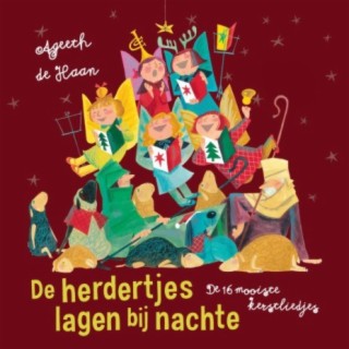 Kerstmuziek