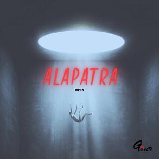 Alapatra