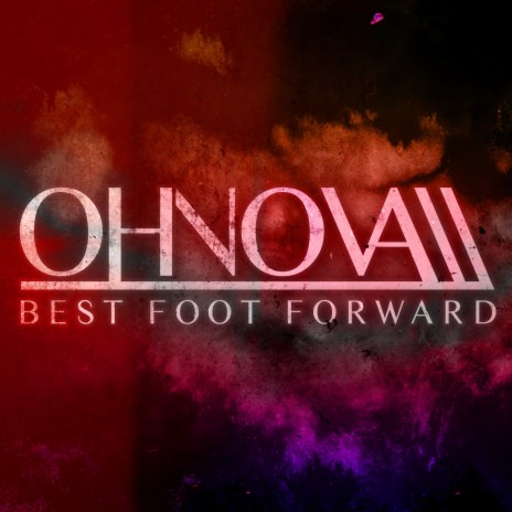 Best Foot Forward | Boomplay Music