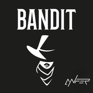 BANDIT