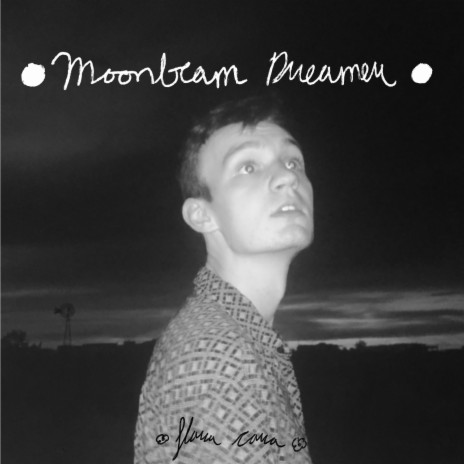 Moonbeam Dreamer