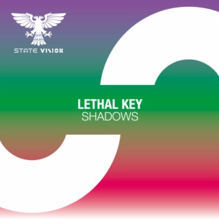 Lethal Key