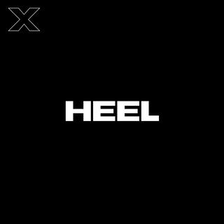 Heel