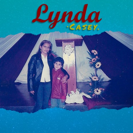 Lynda | Boomplay Music