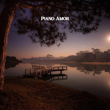 Sadly ft. Piano Amor | Boomplay Music