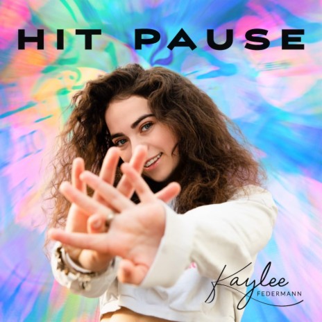 Hit Pause | Boomplay Music