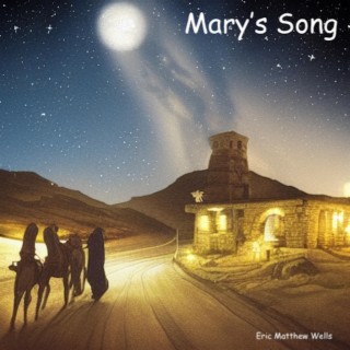 Mary's Song lyrics | Boomplay Music