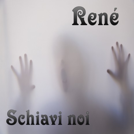 Schiavi noi | Boomplay Music