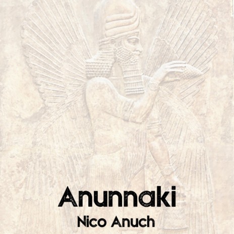 Anunnaki