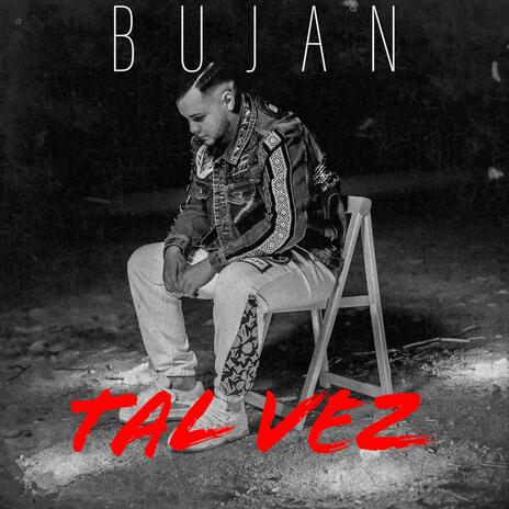 Tal Vez | Boomplay Music