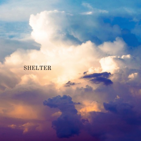 Shelter | Boomplay Music